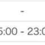 ヒメ日記 2026/02/13 22:46 投稿 はる CUTE