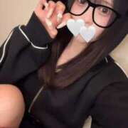 ヒメ日記 2026/02/15 23:01 投稿 はる CUTE