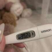 ヒメ日記 2026/02/20 13:16 投稿 はる CUTE