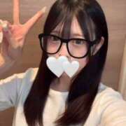 ヒメ日記 2026/03/03 08:16 投稿 はる CUTE