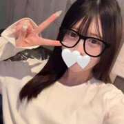 ヒメ日記 2026/03/09 07:46 投稿 はる CUTE