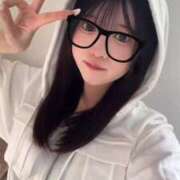 ヒメ日記 2026/03/16 20:16 投稿 はる CUTE