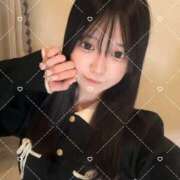 ヒメ日記 2026/04/19 19:31 投稿 はる CUTE