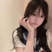 ヒメ日記 2026/10/03 21:46 投稿 はる CUTE