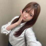 はる 打破? CUTE