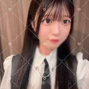 ヒメ日記 2026/10/19 07:16 投稿 はる CUTE