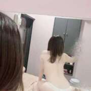 ヒメ日記 2025/12/16 22:16 投稿 宇野ちはる 華椿