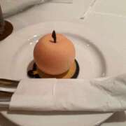 ヒメ日記 2025/12/17 14:01 投稿 宇野ちはる 華椿