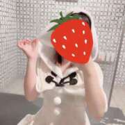 宇野ちはる るんるん 華椿