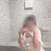 宇野ちはる おはよー！！！（1000dB） 華椿