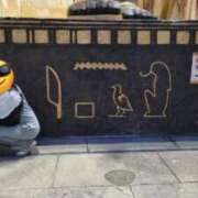 ヒメ日記 2025/12/29 07:16 投稿 宇野ちはる 華椿