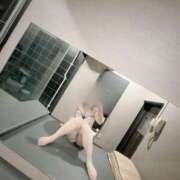 ヒメ日記 2026/01/10 08:16 投稿 宇野ちはる 華椿