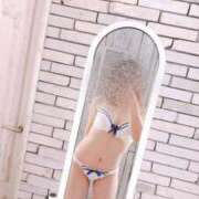 ヒメ日記 2026/01/12 08:31 投稿 宇野ちはる 華椿