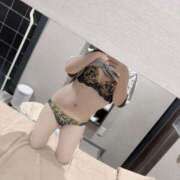 ヒメ日記 2026/01/14 08:16 投稿 宇野ちはる 華椿