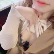 ヒメ日記 2026/01/18 15:01 投稿 宇野ちはる 華椿