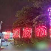 ヒメ日記 2026/02/03 00:01 投稿 宇野ちはる 華椿