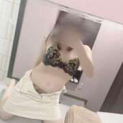 ヒメ日記 2026/03/25 23:16 投稿 宇野ちはる 華椿