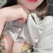 ヒメ日記 2026/04/13 16:16 投稿 宇野ちはる 華椿