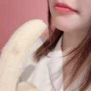 ヒメ日記 2026/10/22 12:31 投稿 宇野ちはる 華椿