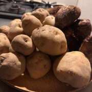 ヒメ日記 2025/12/19 12:16 投稿 山下れいか MADAM