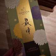 ヒメ日記 2025/12/19 13:01 投稿 山下れいか MADAM