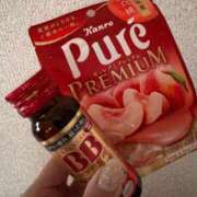 山下れいか ありがとう? MADAM