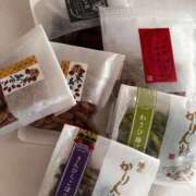 山下れいか ありがとう? MADAM