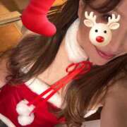 ヒメ日記 2025/12/24 13:16 投稿 山下れいか MADAM