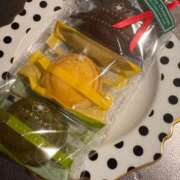 ヒメ日記 2025/12/24 14:01 投稿 山下れいか MADAM