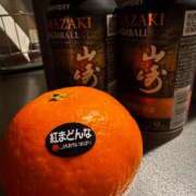 ヒメ日記 2025/12/28 14:01 投稿 山下れいか MADAM