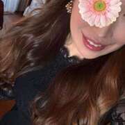 ヒメ日記 2025/12/28 15:01 投稿 山下れいか MADAM