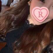 ヒメ日記 2025/12/29 18:16 投稿 山下れいか MADAM