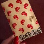 ヒメ日記 2025/12/30 18:16 投稿 山下れいか MADAM