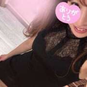 ヒメ日記 2025/12/31 13:31 投稿 山下れいか MADAM