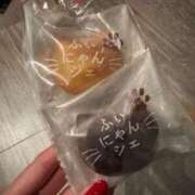 ヒメ日記 2025/12/31 14:01 投稿 山下れいか MADAM