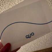 ヒメ日記 2026/01/11 12:16 投稿 山下れいか MADAM