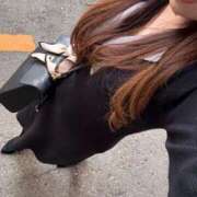 ヒメ日記 2026/01/11 13:01 投稿 山下れいか MADAM