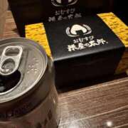 ヒメ日記 2026/01/11 14:01 投稿 山下れいか MADAM