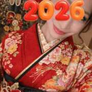 ヒメ日記 2026/01/12 12:16 投稿 山下れいか MADAM