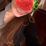 ヒメ日記 2026/01/14 05:46 投稿 山下れいか MADAM