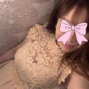 ヒメ日記 2026/01/15 05:46 投稿 山下れいか MADAM