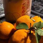 ヒメ日記 2026/01/16 13:01 投稿 山下れいか MADAM