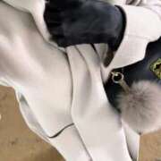 ヒメ日記 2026/01/19 21:01 投稿 山下れいか MADAM