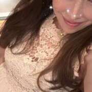 ヒメ日記 2026/01/20 18:31 投稿 山下れいか MADAM