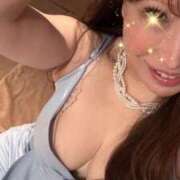 ヒメ日記 2026/01/23 07:31 投稿 山下れいか MADAM