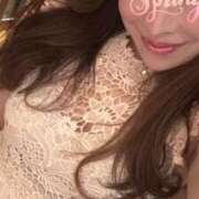 ヒメ日記 2026/01/29 12:17 投稿 山下れいか MADAM