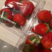 ヒメ日記 2026/01/31 12:16 投稿 山下れいか MADAM