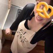 ヒメ日記 2026/02/01 21:46 投稿 山下れいか MADAM