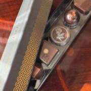 ヒメ日記 2026/02/04 12:16 投稿 山下れいか MADAM