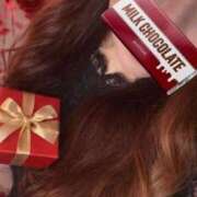 ヒメ日記 2026/02/05 17:46 投稿 山下れいか MADAM